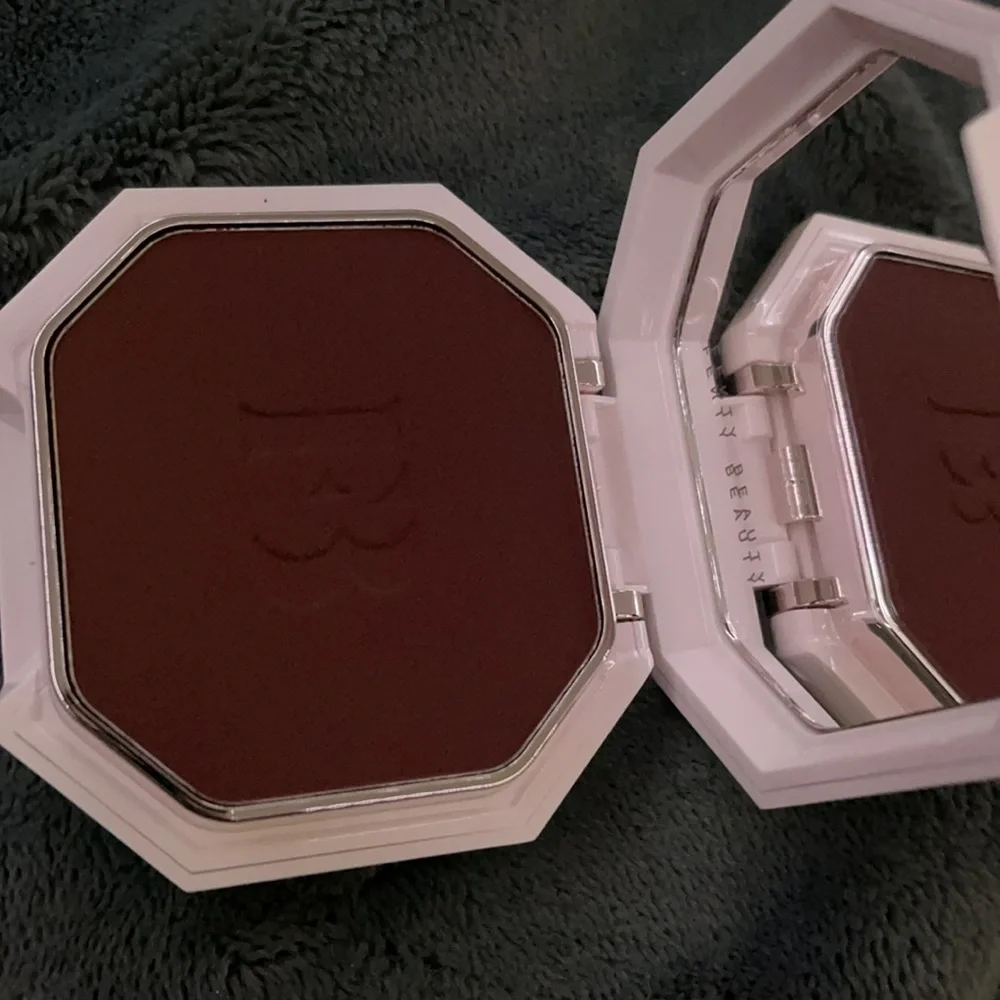 Fenty Beauty pro filt’r